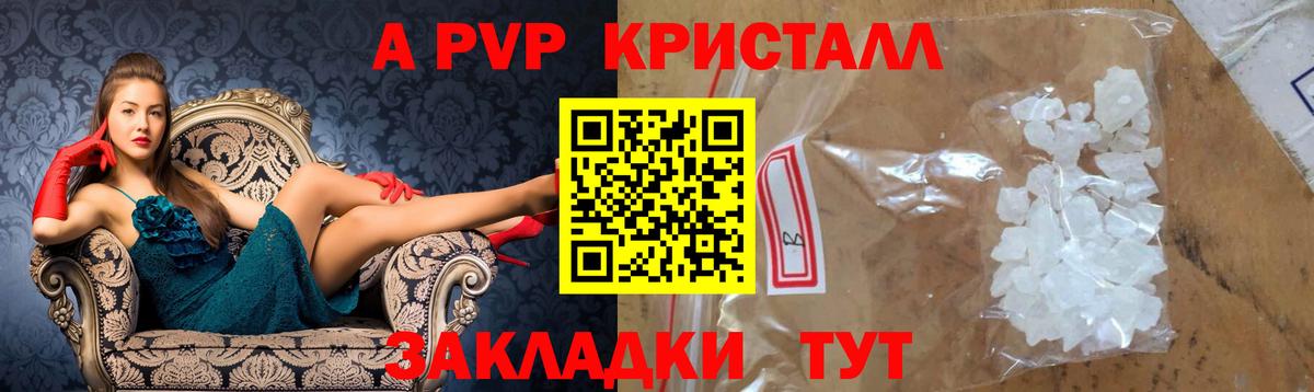 A PVP СК КРИС Выкса