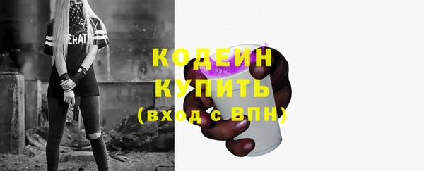 соль ск Арсеньев