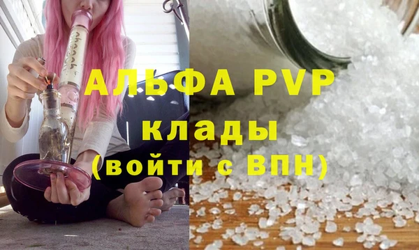 соль ск Арсеньев