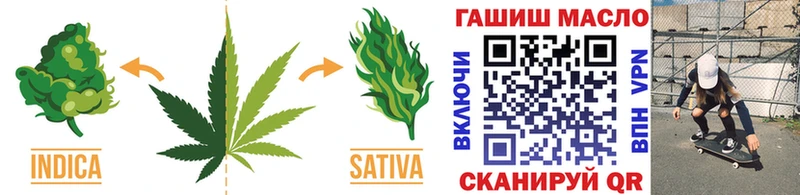 Дистиллят ТГК гашишное масло  Выкса 
